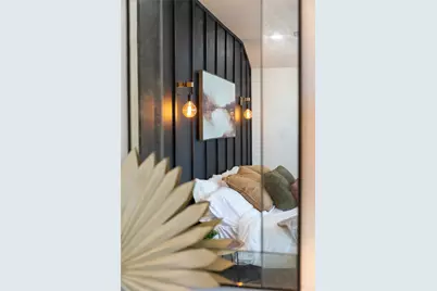 6808 Briar Road, Azle, TX 76020 - Photo 38