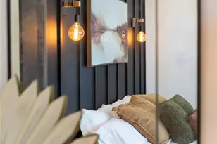 6808 Briar Rd, Azle, TX 76020 - Photo 38