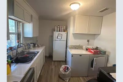 723 S Elm Street, Sherman, TX 75090 - Photo 6