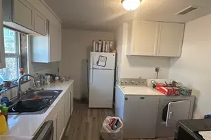 723 S Elm St, Sherman, TX 75090 - Photo 6