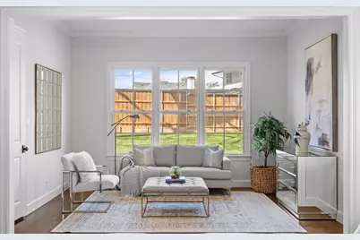 7137 Meadow Lake Avenue, Dallas, TX 75214 - Photo 14