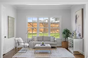 7137 Meadow Lake Ave, Dallas, TX 75214 - Photo 14