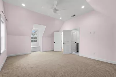 7137 Meadow Lake Avenue, Dallas, TX 75214 - Photo 24