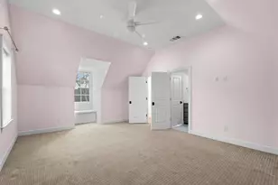 7137 Meadow Lake Ave, Dallas, TX 75214 - Photo 24