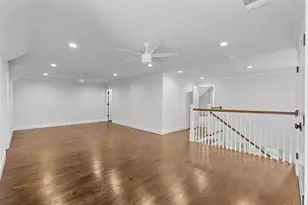 7137 Meadow Lake Ave, Dallas, TX 75214 - Photo 20