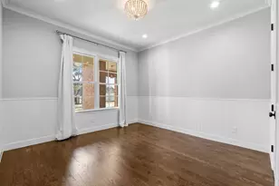 7137 Meadow Lake Ave, Dallas, TX 75214 - Photo 18