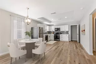 1123 W Morgan St, Denison, TX 75020 - Photo 6