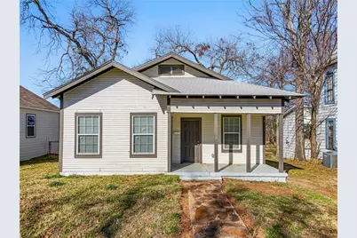 1123 W Morgan Street, Denison, TX 75020 - Photo 32