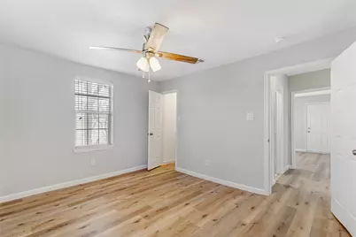 1123 W Morgan Street, Denison, TX 75020 - Photo 26