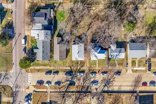 1123 W Morgan St, Denison, TX 75020 - Photo 30