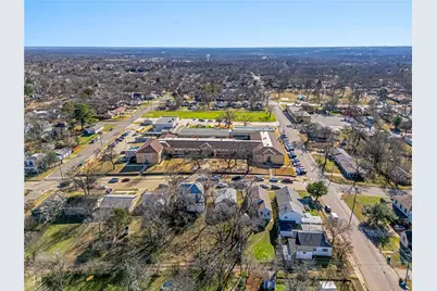 1123 W Morgan Street, Denison, TX 75020 - Photo 32