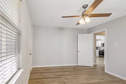 1123 W Morgan Street, Denison, TX 75020 - Photo 24