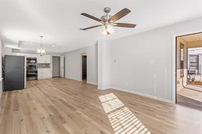 1123 W Morgan Street, Denison, TX 75020 - Photo 16