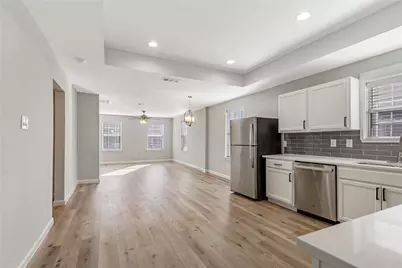 1123 W Morgan Street, Denison, TX 75020 - Photo 18