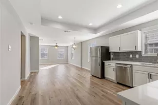 1123 W Morgan St, Denison, TX 75020 - Photo 18