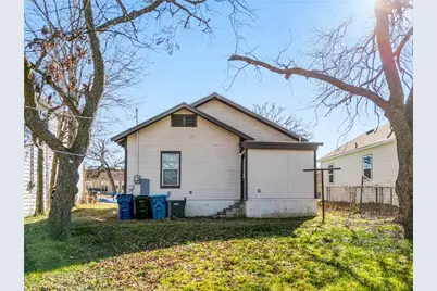 1123 W Morgan Street, Denison, TX 75020 - Photo 34