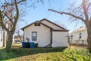 1123 W Morgan St, Denison, TX 75020 - Photo 34