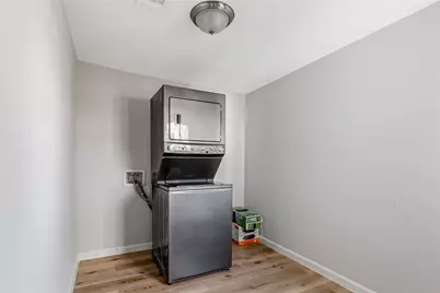 1123 W Morgan Street, Denison, TX 75020 - Photo 26