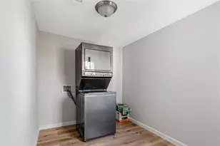 1123 W Morgan St, Denison, TX 75020 - Photo 26