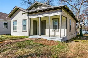 1123 W Morgan St, Denison, TX 75020 - Photo 12