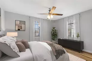 1123 W Morgan St, Denison, TX 75020 - Photo 6