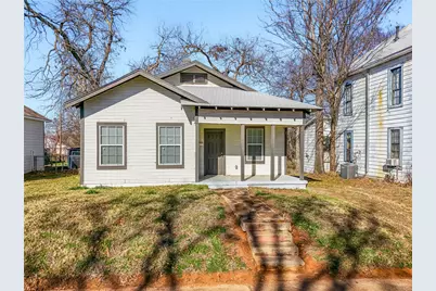 1123 W Morgan Street, Denison, TX 75020 - Photo 12