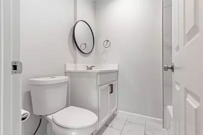 1123 W Morgan Street, Denison, TX 75020 - Photo 8