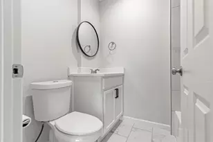 1123 W Morgan St, Denison, TX 75020 - Photo 8