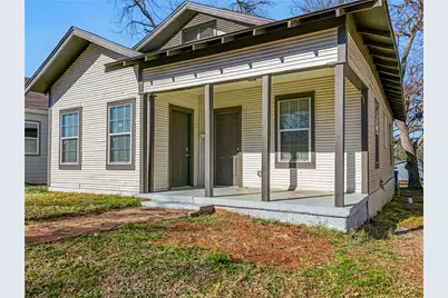 1123 W Morgan Street, Denison, TX 75020 - Photo 34