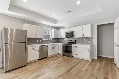 1123 W Morgan Street, Denison, TX 75020 - Photo 14