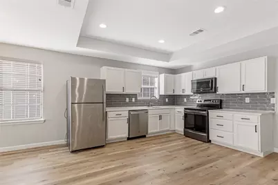 1123 W Morgan Street, Denison, TX 75020 - Photo 20