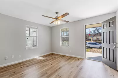 1123 W Morgan Street, Denison, TX 75020 - Photo 22