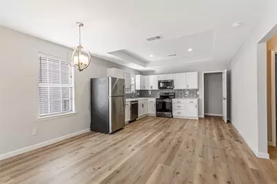1123 W Morgan Street, Denison, TX 75020 - Photo 18