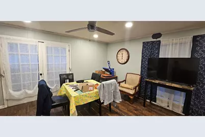 6766 Broadacres Road, Shreveport, LA 71129 - Photo 4