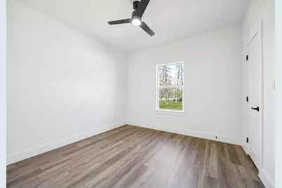 139 Rs County Road 2340, Alba, TX 75410 - Photo 20