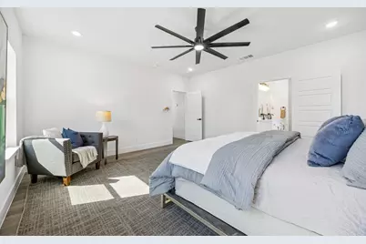 139 Rs County Road 2340, Alba, TX 75410 - Photo 24