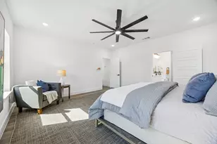 139 Rs County Road 2340, Alba, TX 75410 - Photo 24