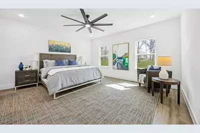 139 Rs County Road 2340, Alba, TX 75410 - Photo 22