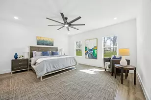 139 Rs County Road 2340, Alba, TX 75410 - Photo 22