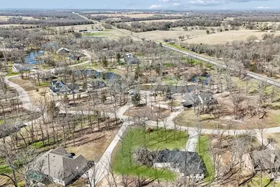 139 Rs County Road 2340, Alba, TX 75410 - Photo 38