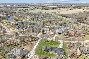 139 Rs County Road 2340, Alba, TX 75410 - Photo 38