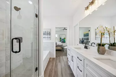 139 Rs County Road 2340, Alba, TX 75410 - Photo 26