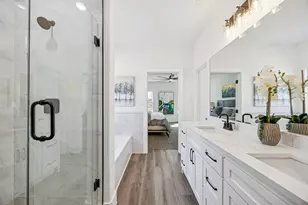 139 Rs County Road 2340, Alba, TX 75410 - Photo 26