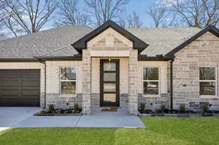 139 Rs County Road 2340, Alba, TX 75410 - Photo 4