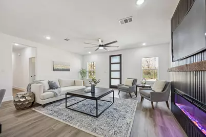 139 Rs County Road 2340, Alba, TX 75410 - Photo 6