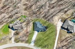 139 Rs County Road 2340, Alba, TX 75410 - Photo 36