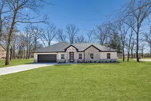 139 Rs County Road 2340, Alba, TX 75410 - Photo 1