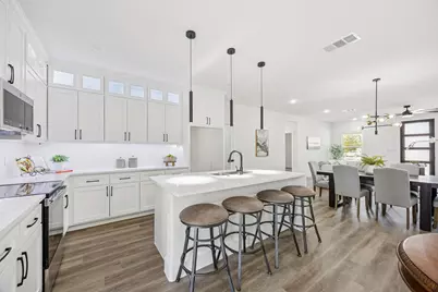 139 Rs County Road 2340, Alba, TX 75410 - Photo 14