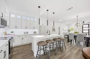 139 Rs County Road 2340, Alba, TX 75410 - Photo 14