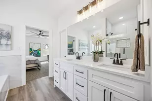 139 Rs County Road 2340, Alba, TX 75410 - Photo 28